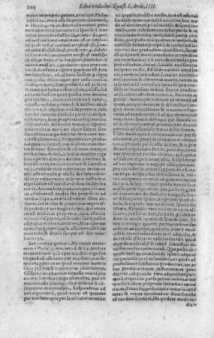 544