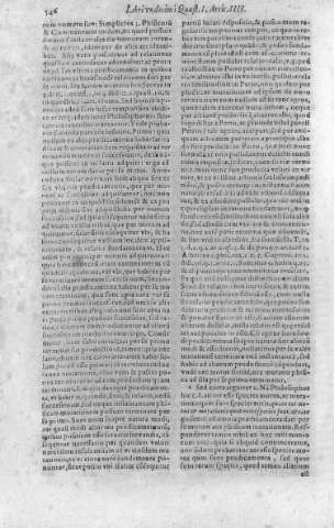 546