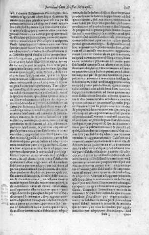 547