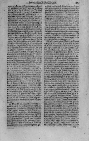 589