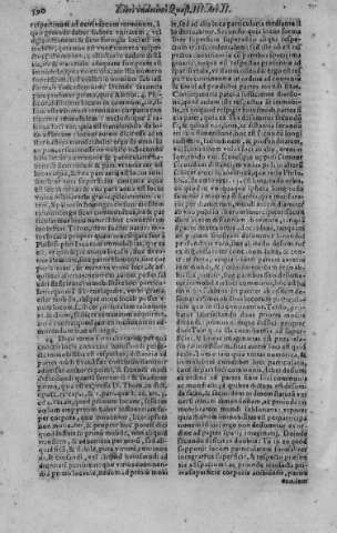 590