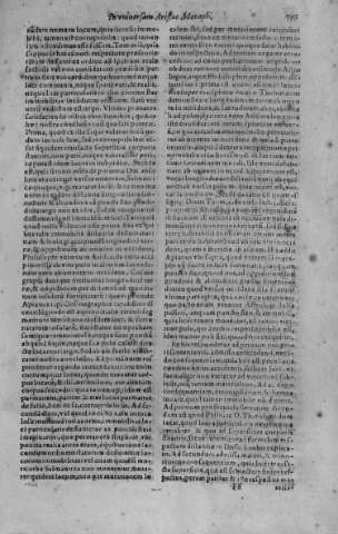 591