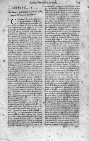 597