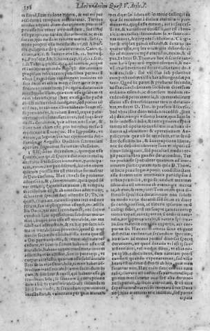 598