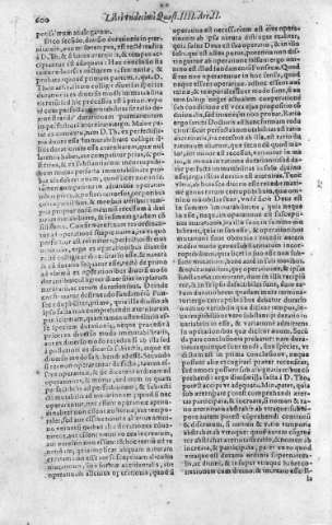 600