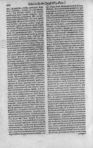 606