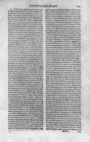 645