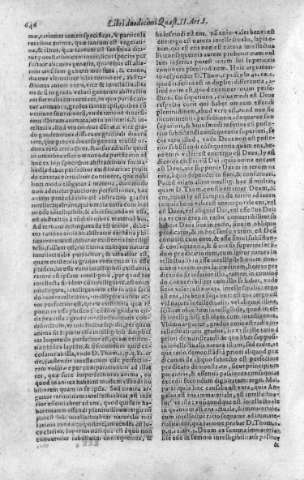 646