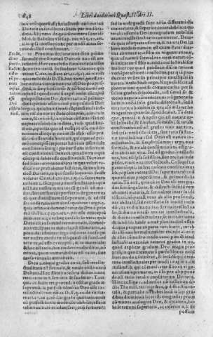 648