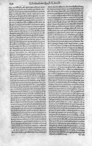 650