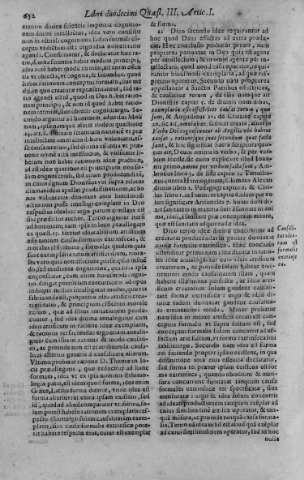 652