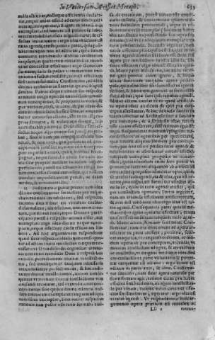 653