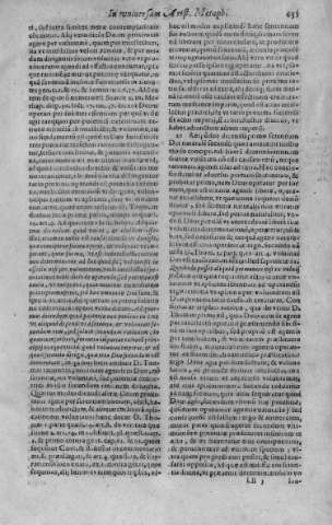 655