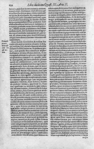 656