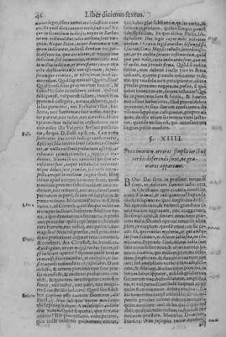 42