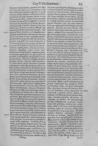 65
