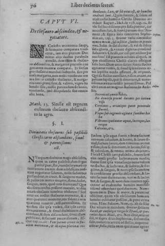 70