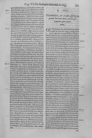 73