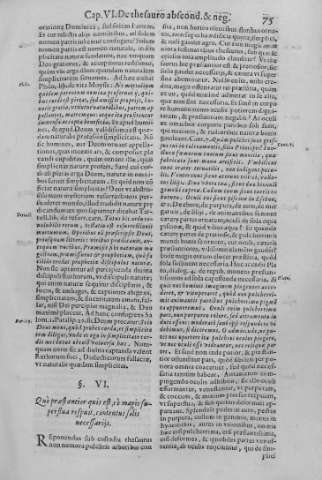 75