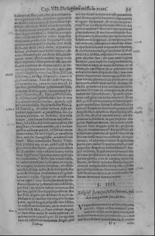 91