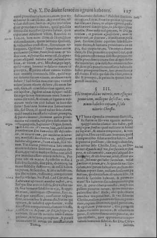 127