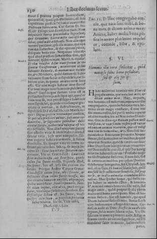 130