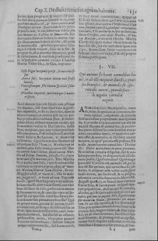 131