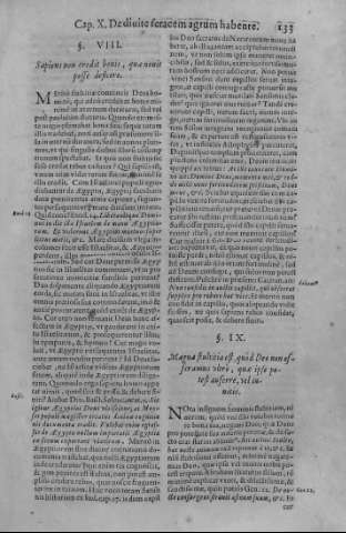 133