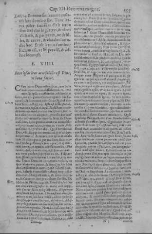 153