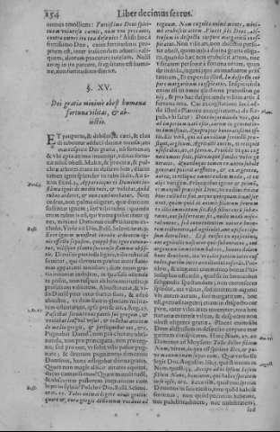 154