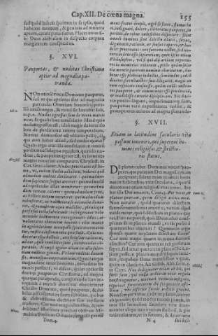155