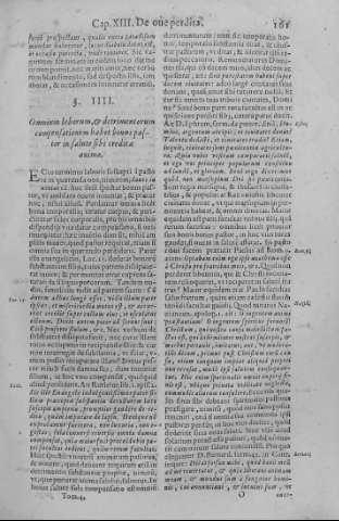 161