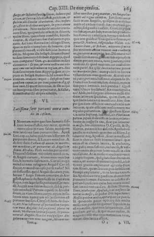 163