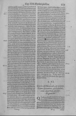 167