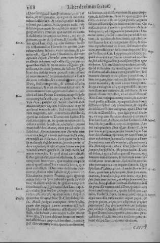 168