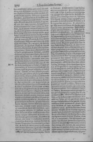 170