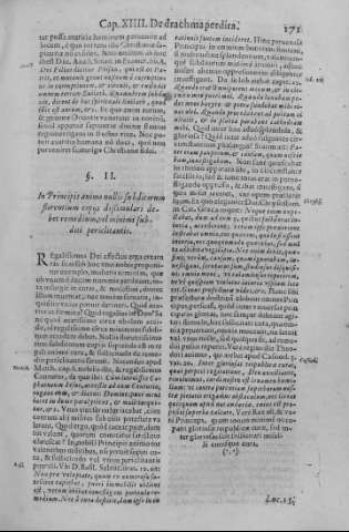 171