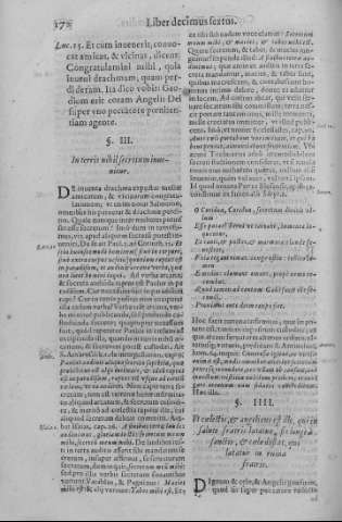 172