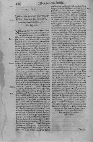 182