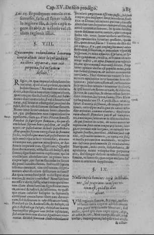 183