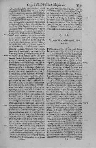 215