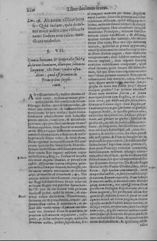220