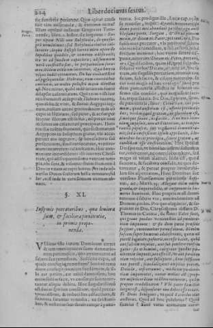 224