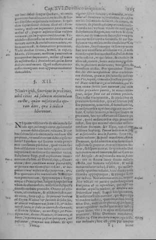 225