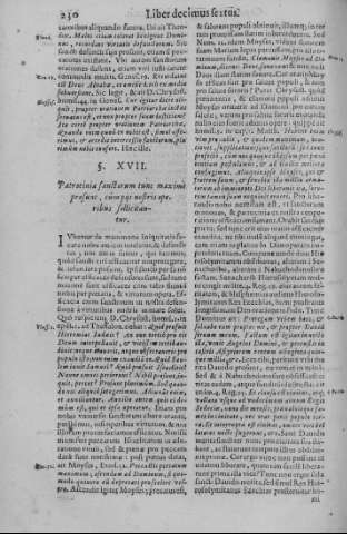 230