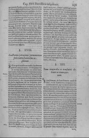 231