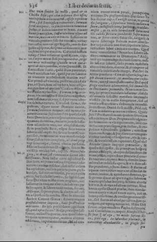 236