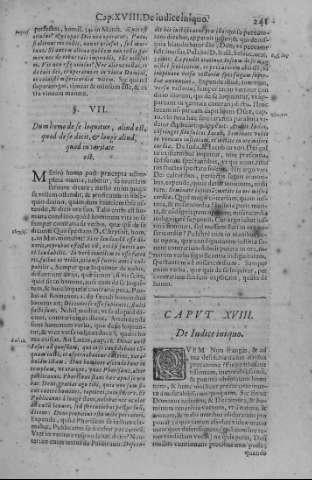 241