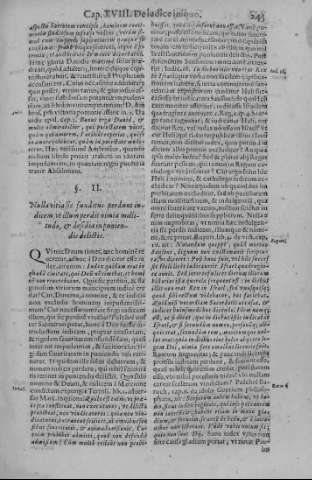 243