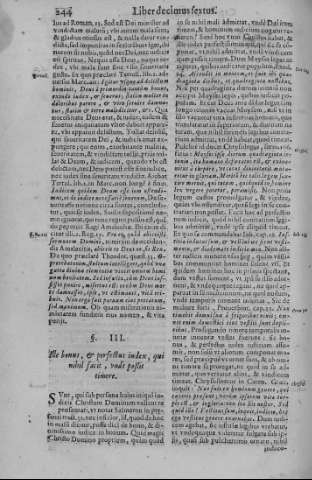 244
